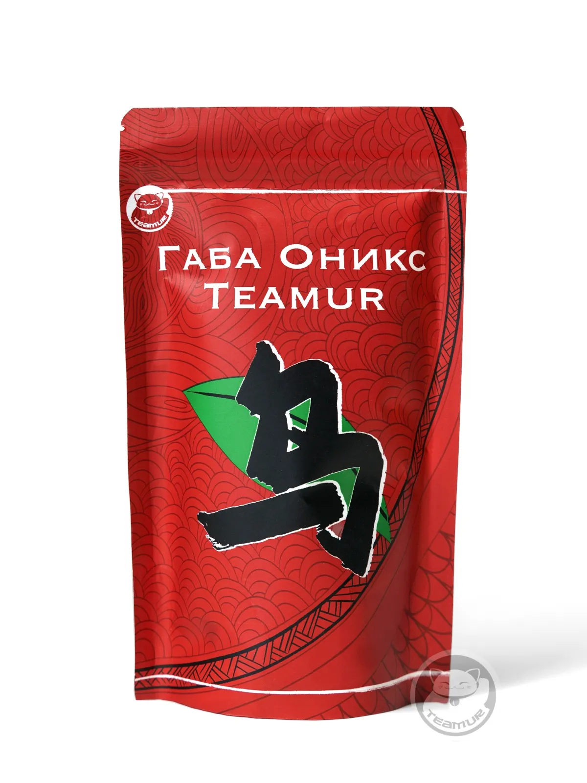 Габа "Оникс" TEAMUR